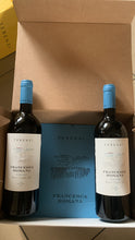 Carica l'immagine nel visualizzatore di Gallery, "FRANCESCA ROMANA" TOSCANA ROSSO IGT 2018 TERENZI