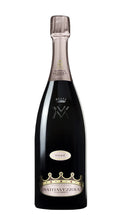 Carica l'immagine nel visualizzatore di Gallery, METODO CLASSICO "MATTIA VEZZOLA" BRUT ROSE' COSTARIPA