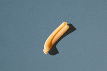 Carica l'immagine nel visualizzatore di Gallery, PASTA TIRRENA FRESCOBALDI CASERECCE 500gr