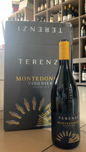 Carica l'immagine nel visualizzatore di Gallery, "MONTEDONICO" VIOGNIER IGT 2023 TERENZI
