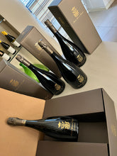 Carica l'immagine nel visualizzatore di Gallery, “CUVÉE PIETRA" 2020 MARCHESI GUERRIERI GONZAGA TRENTO DOC BLANC DE BLANCS BRUT