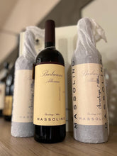Carica l'immagine nel visualizzatore di Gallery, BARBARESCO 2020 “ALBESANI” MASSOLINO