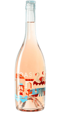 Lade das Bild in den Galerie-Viewer, MAGNUM “ROSÈ OASI DI FEUDO” 2023 FEUDO MACCARI