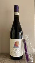 Carica l'immagine nel visualizzatore di Gallery, BAROLO "CAVIOT" 2020 DOCG CA' VIOLA