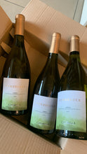 Carica l'immagine nel visualizzatore di Gallery, VERDELUCE BIANCO UMRBIA IGP COTARELLA