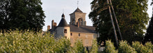 Carica l'immagine nel visualizzatore di Gallery, CHAMPAGNE LE GALLAIS "CUVEE DU MANOIR"