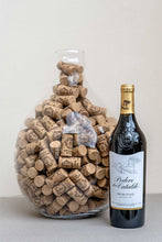 Carica l'immagine nel visualizzatore di Gallery, PRIMITIVO SALENTO IGT 2021 PODERE DON CATALDO