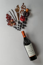 Carica l'immagine nel visualizzatore di Gallery, SUSUMANIELLO SALENTO IGT 2019 PODERE DON CATALDO