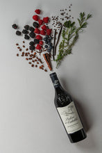 Carica l'immagine nel visualizzatore di Gallery, NEGROAMARO SALENTO IGT 2021 PODERE DON CATALDO