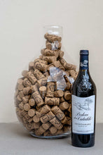 Carica l'immagine nel visualizzatore di Gallery, NEGROAMARO SALENTO IGT 2021 PODERE DON CATALDO