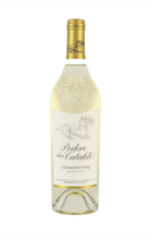 Lade das Bild in den Galerie-Viewer, VERMENTINO SALENTO IGT 2022 PODERE DON CATALDO