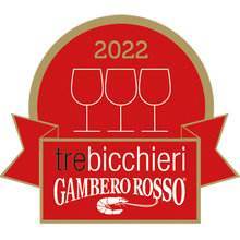 Carica l'immagine nel visualizzatore di Gallery, “ROSAMARA” VALTÈNESI 2022 COSTARIPA