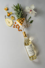 Lade das Bild in den Galerie-Viewer, VERMENTINO SALENTO IGT 2022 PODERE DON CATALDO