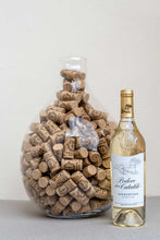 Lade das Bild in den Galerie-Viewer, VERMENTINO SALENTO IGT 2022 PODERE DON CATALDO