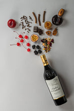 Carica l'immagine nel visualizzatore di Gallery, PRIMITIVO SALENTO IGT 2021 PODERE DON CATALDO