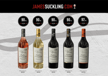 Carica l'immagine nel visualizzatore di Gallery, NEGROAMARO SALENTO IGT 2021 PODERE DON CATALDO