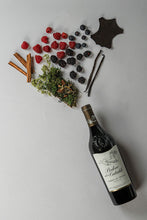 Carica l'immagine nel visualizzatore di Gallery, NERO DI TROIA PUGLIA IGT 2020 PODERE DON CATALDO