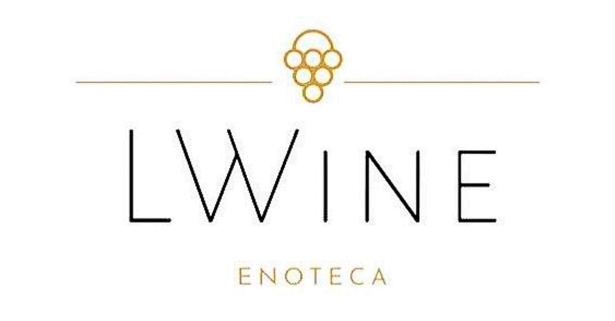 LWine Online Wine Shop - Quality Wines
– Lwine