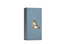 Carica l'immagine nel visualizzatore di Gallery, PASTA TIRRENA FRESCOBALDI PACCHERI 500gr