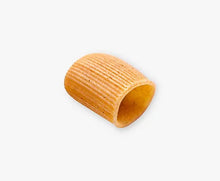 Load image into Gallery viewer, FRESCOBALDI TIRRENA PASTA HALF SLEEVES 500gr