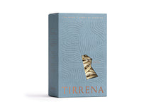 Carica l'immagine nel visualizzatore di Gallery, PASTA TIRRENA FRESCOBALDI CASERECCE 500gr