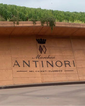 Carica l'immagine nel visualizzatore di Gallery, GUADO AL TASSO 2019