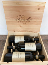 Carica l'immagine nel visualizzatore di Gallery, BARBARESCO "BRIC TUROT" 2018 PRUNOTTO