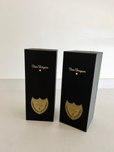Carica l'immagine nel visualizzatore di Gallery, DOM PÉRIGNON 2012 CON COFANETTO