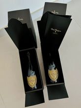 Carica l'immagine nel visualizzatore di Gallery, DOM PÉRIGNON 2012 CON COFANETTO