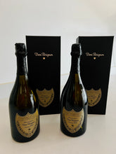 Carica l'immagine nel visualizzatore di Gallery, DOM PÉRIGNON 2012 CON COFANETTO