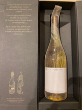 Carica l'immagine nel visualizzatore di Gallery, "LR" ALTO ADIGE BIANCO RISERVA DOC 2018 COLTERENZIO