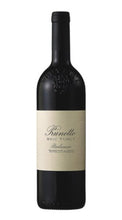 Carica l'immagine nel visualizzatore di Gallery, BARBARESCO "BRIC TUROT" 2018 PRUNOTTO