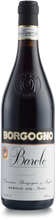 Load image into Gallery viewer, BAROLO DOCG 2019 BORGOGNO