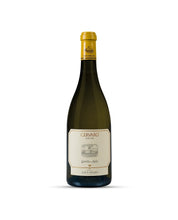 Carica l'immagine nel visualizzatore di Gallery, MARCHESI ANTINORI CERVARO DELLA SALA 2020