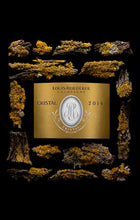 Carica l'immagine nel visualizzatore di Gallery, CRISTAL 2014 IN COFANETTO PRESTIGE