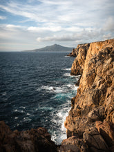 Load image into Gallery viewer, SARAJA CARIGNANO DEL SULCIS DOC “LIBALTAI” 2022