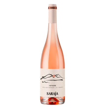 Carica l'immagine nel visualizzatore di Gallery, SARAJA ISOLA DEI NURAGHI I.G.T. ROSATO 2024