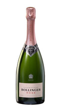Carica l'immagine nel visualizzatore di Gallery, BOLLINGER ROSÉ