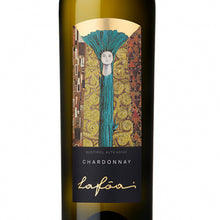 Carica l'immagine nel visualizzatore di Gallery, CHARDONNAY "LAFOA" 2023 COLTERENZIO