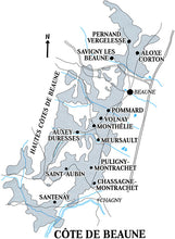 Charger l'image dans la galerie, Domaine Chanson Pernand-Vergelesses Les Caradeux 1er Cru 2018