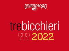 Carica l'immagine nel visualizzatore di Gallery, PIEVALTA DOMINE' 2021 VERDICCHIO CASTELLI DI JESI DOC BIO