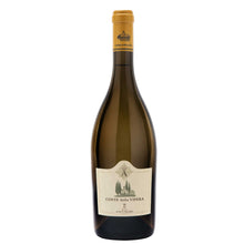 Carica l'immagine nel visualizzatore di Gallery, CONTE DELLA VIPERA 2023 "CASTELLO DELLA SALA" ANTINORI