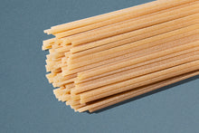 Carica l&#39;immagine nel visualizzatore di Gallery, PASTA TIRRENA FRESCOBALDI LINGUINE 500gr
