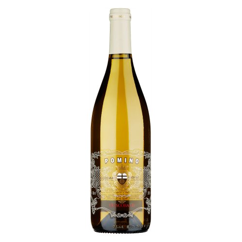 POMINO BLANC 2023 FRESCOBALDI