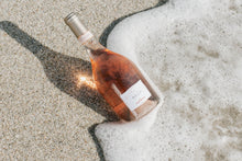 Charger l'image dans la galerie, BOX DA 180 BOTTIGLIE, 72 CALICI E 18 ICE BAG DI ALIÈ ROSÈ 2025 FRESCOBALDI TENUTA AMMIRAGLIA
