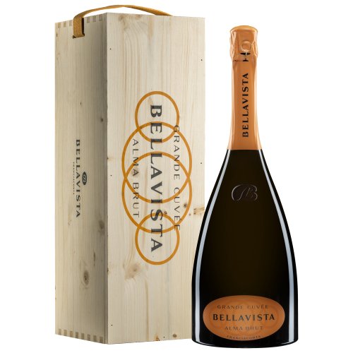 CASSA LEGNO JEROBOAM 3L 