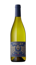 Carica l&#39;immagine nel visualizzatore di Gallery, &quot;BENEFIZIO&quot; 2023 POMINO RISERVA FRESCOBALDI
