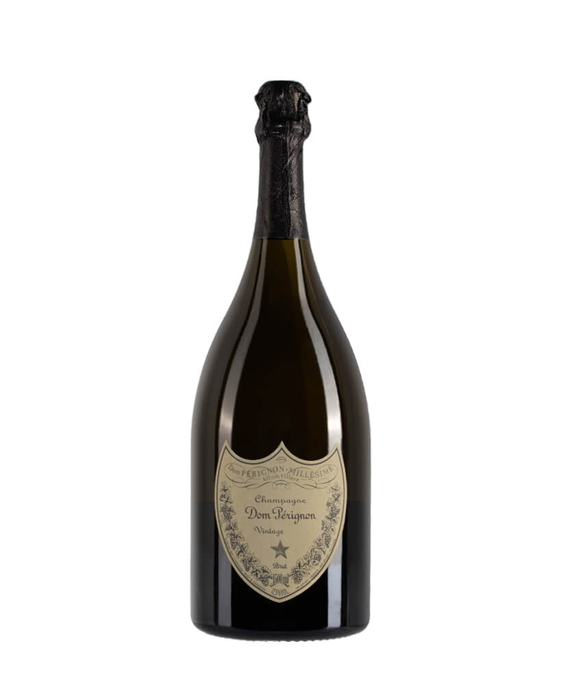 DOM PERIGNON 2012 MAGNUM