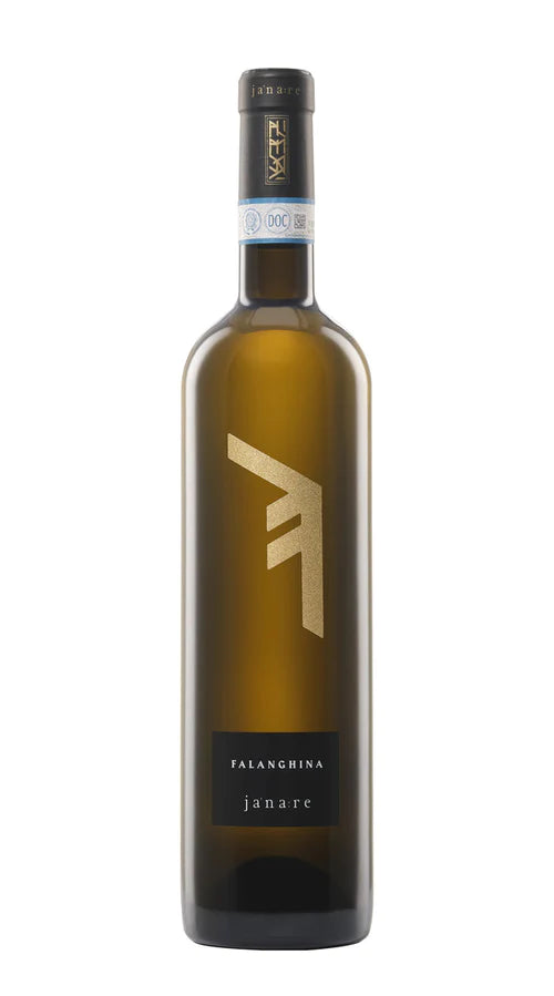 Falanghina del Sannio 