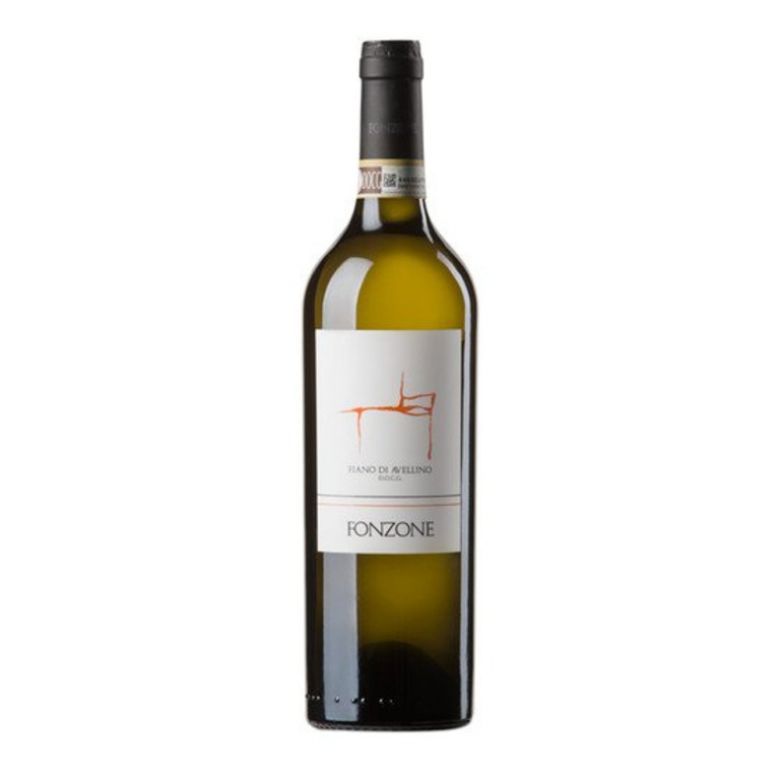 FIANO DI AVELLINO 2024 FONZONE